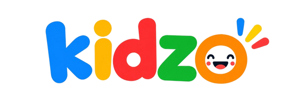 kidzo