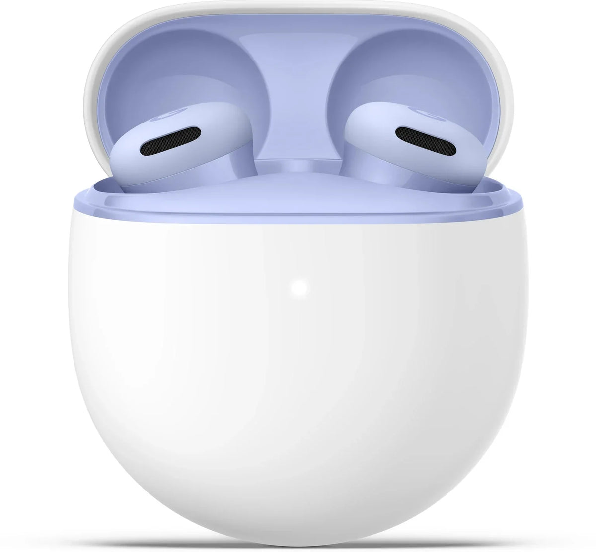 Google Pixel Buds Pro - in Ear Noise Canceling Earbuds with Mic - Up to 31 Hour Battery Life with Charging Case - Bluetooth Headphones - Compatible with Wireless Charging⭐⭐⭐⭐⭐(4.9/5)